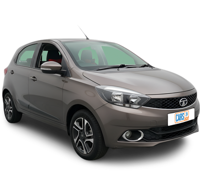 Tata Tiago-img